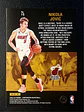 Nikola Jovic - thumbnail 2