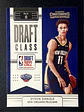 Dyson Daniels - thumbnail 1