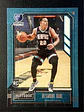 Desmond Bane/Playbook - thumbnail 1