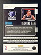 Desmond Bane/Playbook - thumbnail 2