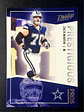 Zack Martin - thumbnail 1
