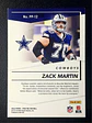 Zack Martin - thumbnail 2
