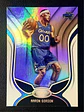 Aaron Gordon - thumbnail 1