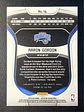Aaron Gordon - thumbnail 2