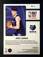 Jake LaRavia - thumbnail 2