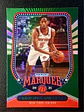 Immanuel Quickley/Marquee - thumbnail 1