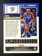 Shai Gilgeous-Alexander - thumbnail 2
