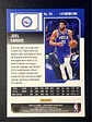 Joel Embiid - thumbnail 2