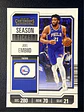 Joel Embiid - thumbnail 1