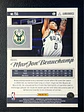 MarJon Beauchamp/Luminance - thumbnail 2