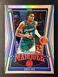 Jaden Ivey/Marquee - thumbnail 1