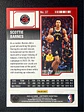 Scottie Barnes - thumbnail 2