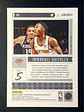  Immanuel Quickley/Luminance - thumbnail 2