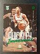  Immanuel Quickley/Luminance - thumbnail 1