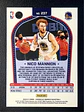Nico Mannion/Marquee - thumbnail 2