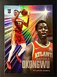 Onyeka Okongwu/Essentials - thumbnail 1