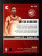 Onyeka Okongwu/Essentials - thumbnail 2