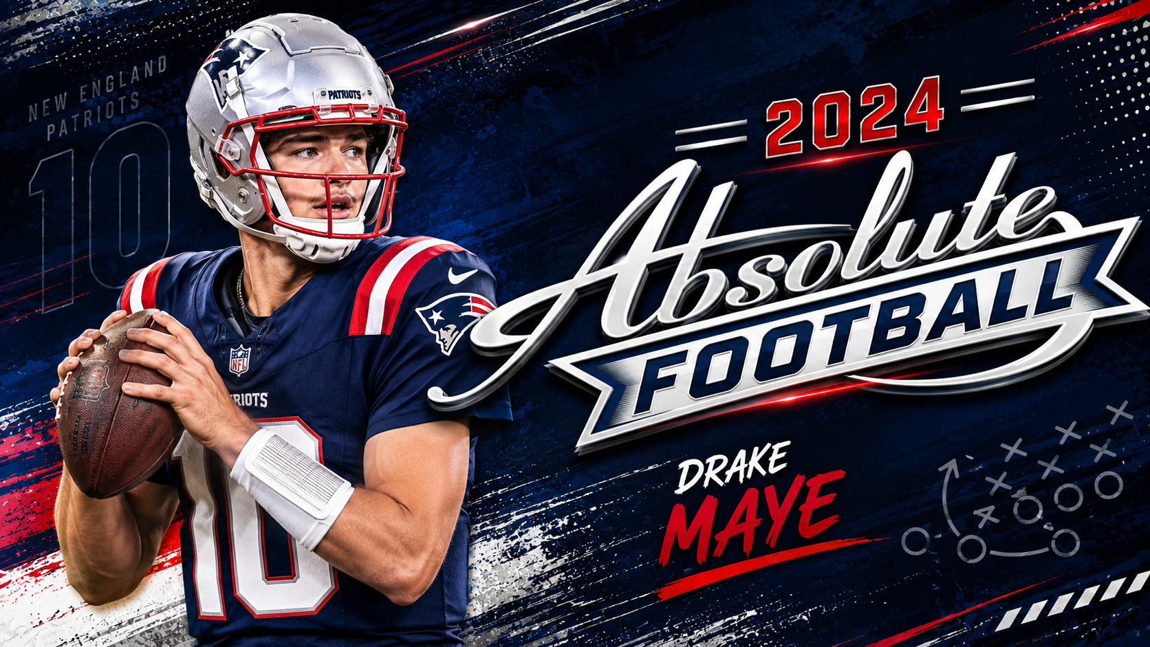 2024 Absolute Football