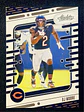 D.J. Moore - thumbnail 1