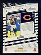 D.J. Moore - thumbnail 2