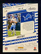 Jared Goff - thumbnail 2