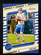 Jared Goff - thumbnail 1