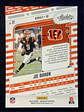 Joe Burrow - thumbnail 2