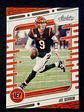 Joe Burrow - thumbnail 1