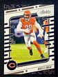 Montez Sweat - thumbnail 1
