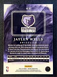 Jaylen Wells - thumbnail 2