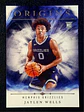 Jaylen Wells - thumbnail 1