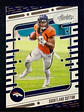 Courtland Sutton - thumbnail 1