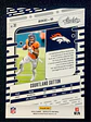 Courtland Sutton - thumbnail 2