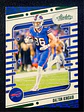 Dalton Kincaid - thumbnail 1