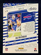 Dalton Kincaid - thumbnail 2