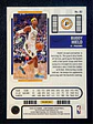 Buddy Hield - thumbnail 2