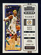 Buddy Hield - thumbnail 1