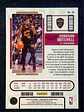 Donovan Mitchell - thumbnail 2