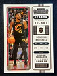 Donovan Mitchell - thumbnail 1