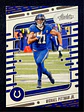 Michael Pittman Jr. - thumbnail 1