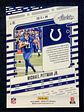 Michael Pittman Jr. - thumbnail 2