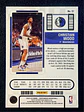 Christian Wood - thumbnail 2