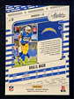 Khalil Mack - thumbnail 2