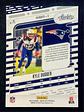 Kyle Dugger - thumbnail 2