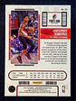 Anfernee Simons - thumbnail 2