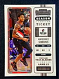 Anfernee Simons - thumbnail 1