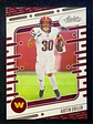 Austin Ekeler - thumbnail 1