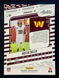 Austin Ekeler - thumbnail 2