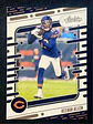 Keenan Allen - thumbnail 1