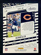 Keenan Allen - thumbnail 2